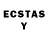 Ecstasy louis Vuitton Ygambeer,3:33